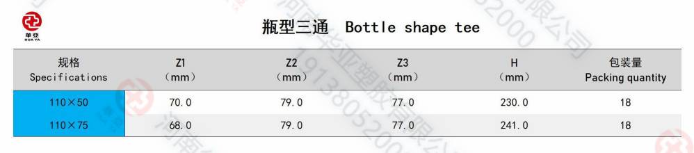 瓶型三通規(guī)格(1).jpg