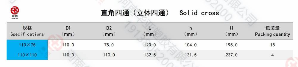 直角四通規(guī)格(1).jpg