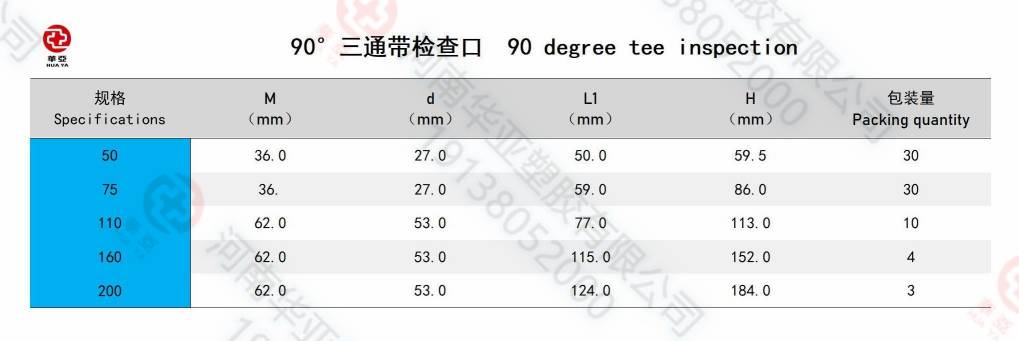 90度三通帶檢查口規(guī)格(1).jpg