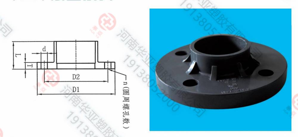 法蘭明細(xì)(1).jpg